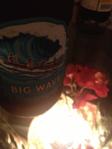 写真 2013-08-05 19 26 35