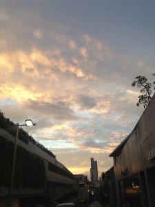 写真 2013-08-06 18 38 35