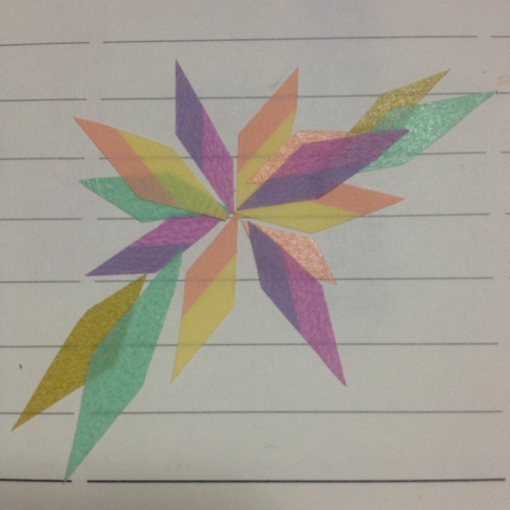 写真 2013-11-01 19 47 03