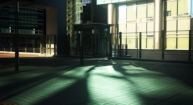 01fe37c088c211e3a5fe0e1e817d541d_8