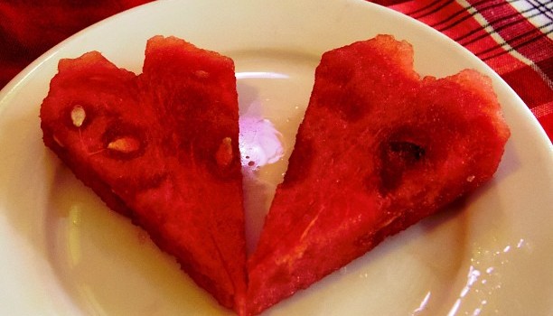 0935206217d511e285a622000a1ea009_7