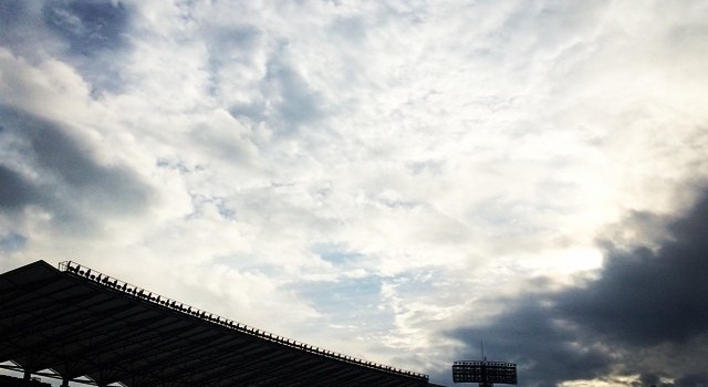 10387806_1434759163451831_1487243257_n