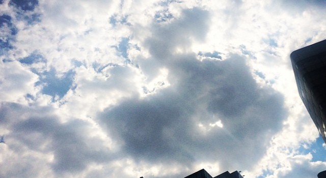 10502679_1504503483099109_460953066_n