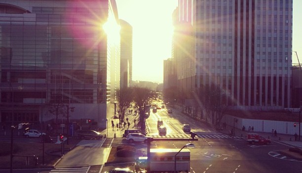 1517b0b86d4111e292fc22000a1f9806_7