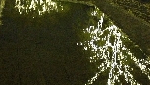 15bc19d23d2111e2a03b22000a1f92d6_7