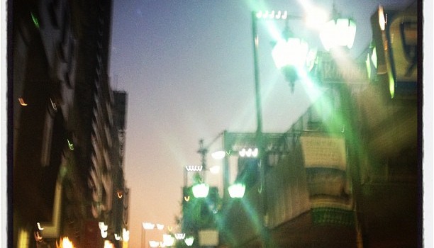 163ac5b41c2111e2b62722000a1fbc10_7