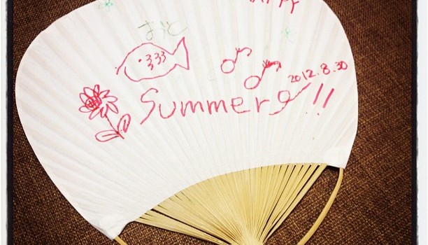 1bef5ca2f30611e1a0c81231380ff428_7