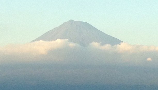 1faccee4274c11e3896922000a1fbe1a_7