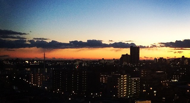 210f867a6f9811e3bd391271df4caaa4_8