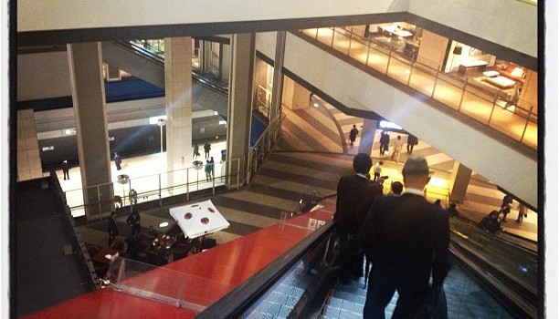 21725a4427db11e2b65722000a1fb376_7