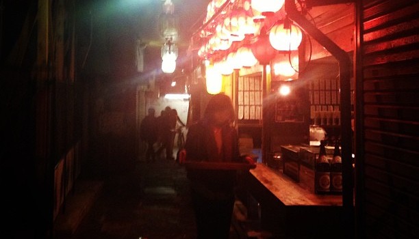 22afff0e923611e2aeb222000a1f9e7e_7