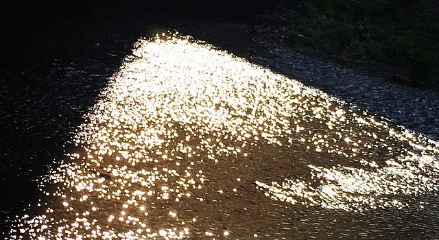 239641f2bdec11e3aae90002c9992b70_8