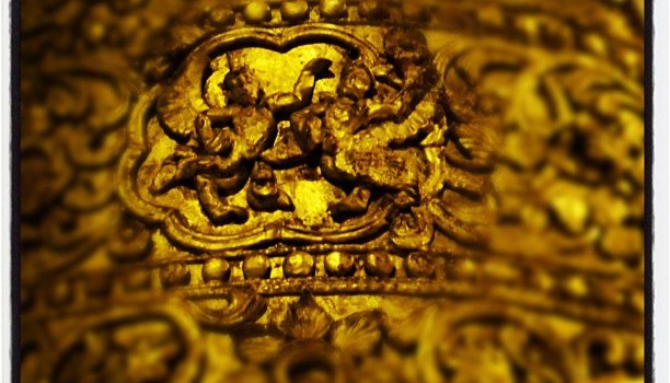 30993bb617d511e2ba9922000a1f9c9a_7