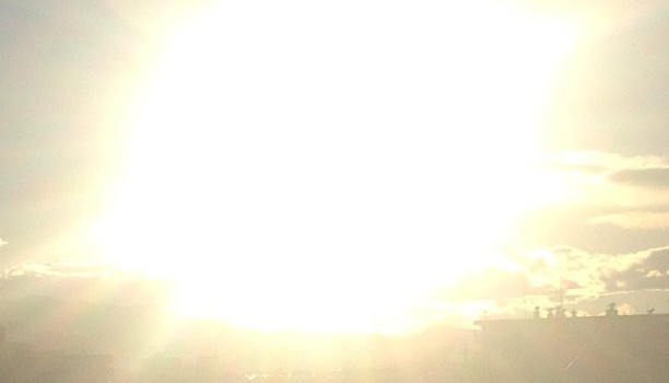 31da75969f5f11e2beb722000a9f3ce2_7