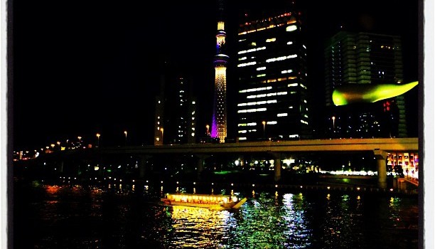 3340fba2298111e281cb22000a1f9a0a_7