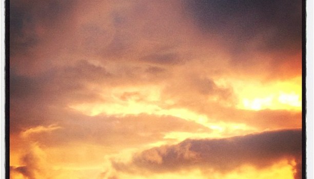 34a64f36023711e288f622000a1e8bb0_7