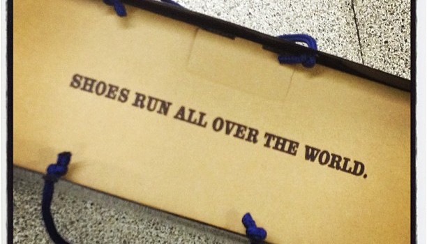 3a95fe841a9a11e2bb3522000a1e8b9c_7