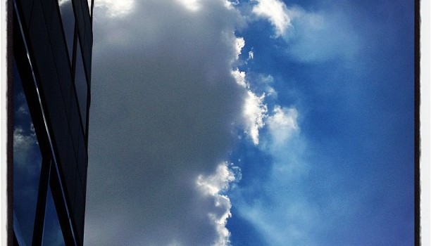 402ba2beef1511e1a64f22000a1e9e7e_7