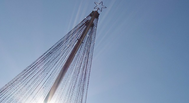 440906d46add11e383940ee0962af0a0_8