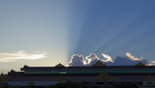 4a4256e0155211e2b4ee22000a1e8aed_7