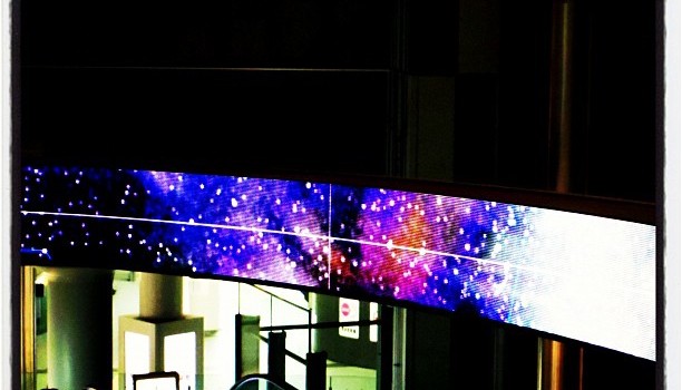 4c55eefa2e6211e2876222000a1fbcf1_7