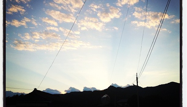 4d07d626e16711e1bea81231380fec8b_7