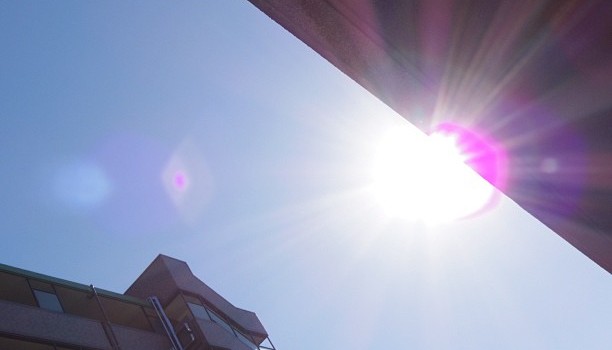 4e44283419aa11e29a6522000a1c03db_7