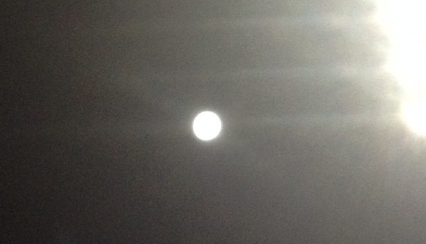 60e204d021d311e28d0622000a1c075f_7