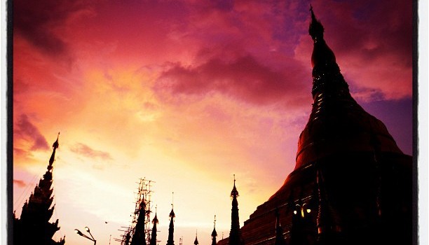 6203452017d511e2aeda22000a1de2e0_7