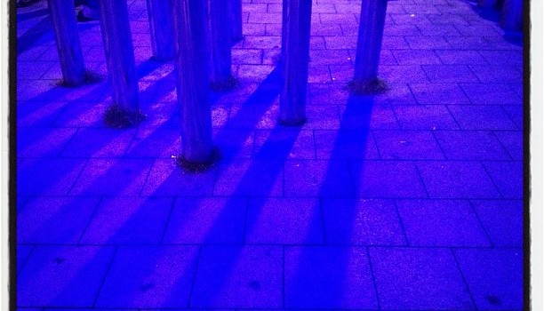 62a680b2348d11e2b65722000a1fb376_7