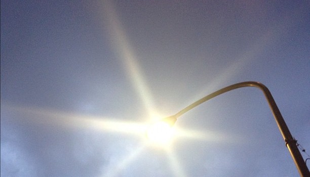 63436836271e11e28e2c22000a1fb747_7