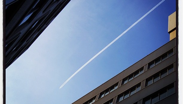 66b5a7681f4911e29447123138140da1_7