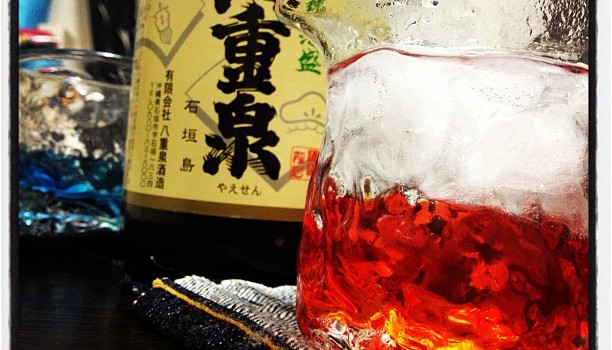 67165f860a3611e2b28822000a1fc2da_7