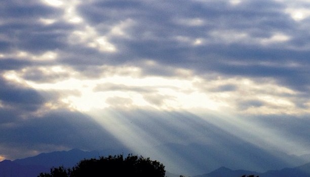 6d2ce6bc258211e2bba622000a1fbc9c_7