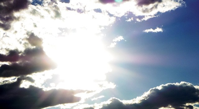 73662ca6363311e3906622000a9e03eb_8