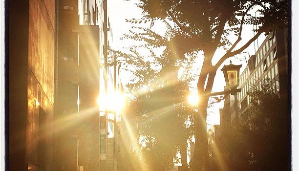 794f4c9c02f911e2a4d022000a1cdd3a_7