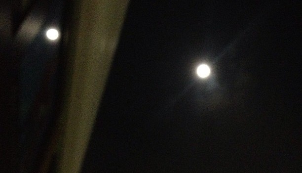 79712f80962211e2863a22000aa8101b_7