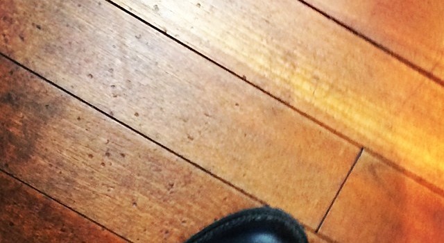 8759e78252aa11e3901d12e5b0f6cd33_8