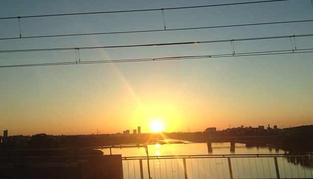 8d5eb9d225fb11e28c261231381058f1_7