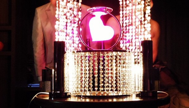 964b16dc67bc11e28e7522000a1fbe50_7