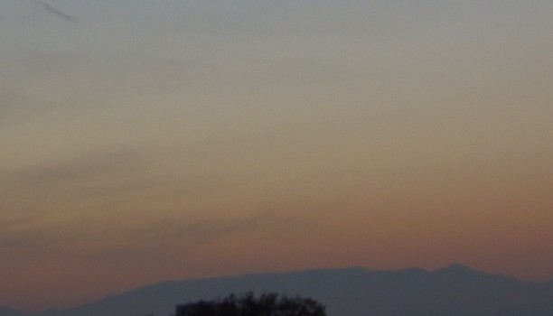 990962a4347a11e2925f22000a1fb71a_7