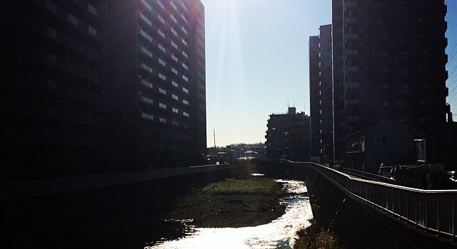 9c06d6c86d0211e3a78d12f4d430b315_8