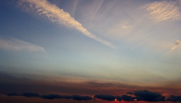 ab672d6462d811e2877022000a9f1278_7