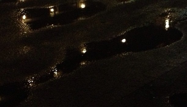 ad64dda0d2a911e2bfbf22000a9f1935_7