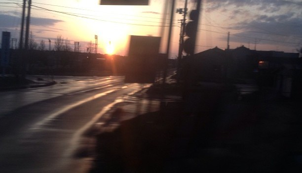 af2b7fa0af1c11e2a9ff22000aaa0374_7