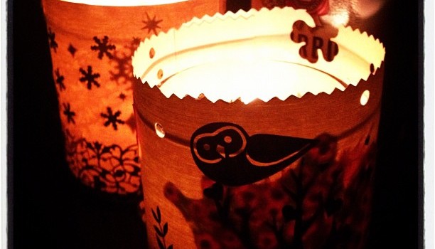 afc5ddd022a311e2a2e022000a1faf45_7