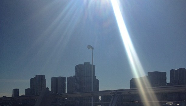 bcade1702aee11e28c3c22000a1fb85a_7