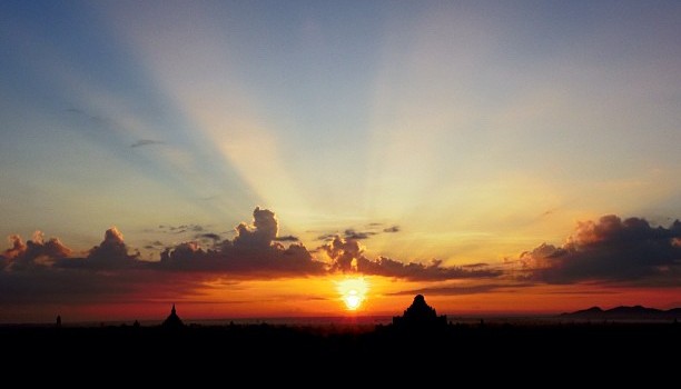 bf66420e162111e28a2e22000a1ea02d_7