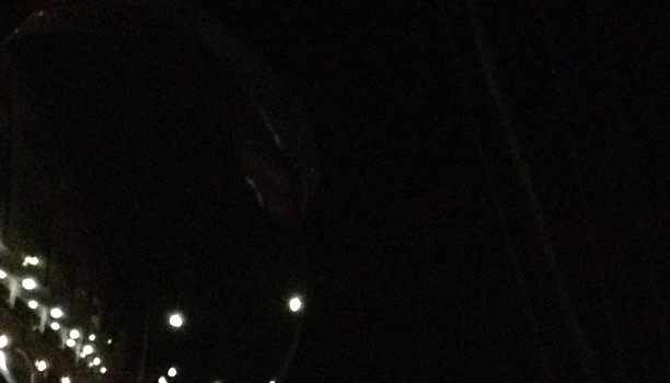 c098187655a211e2843f22000a9e0722_7