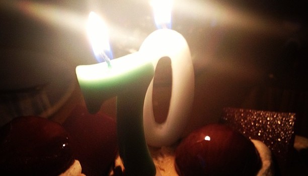 caa2e5ac55a311e28ed022000a1fbc58_7